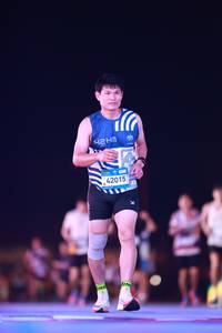 BIB: 
                            <button type="button" onclick="openModal(24549148)" class="btn btn-primary btn-sm float-right btn-popup" data-toggle="modal" data-target=".modal-high-quality">
                        <i class="fas fa-shopping-cart"></i> Add to Cart
                    </button>
                                            <button type="button" onclick="isThisMe(24549148, true)" class="btn btn-success btn-sm float-right btn-popup btn-isme hidden" data-toggle="tooltip" data-placement="bottom" title="นี่คือรูปของคุณใช่ไหม คลิกที่นี่เพื่อเอาเข้าอัลบั้ม">
                        <i class="fas fa-plus"></i> Add to album
                    </button>
                    <button type="button" onclick="isThisMe(24549148, false)" class="btn btn-warning btn-sm float-right btn-popup btn-isnotme hidden">
                        <i class="fas fa-ban"></i> Remove from album
                    </button>